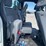 2014-ford-f150-image-20