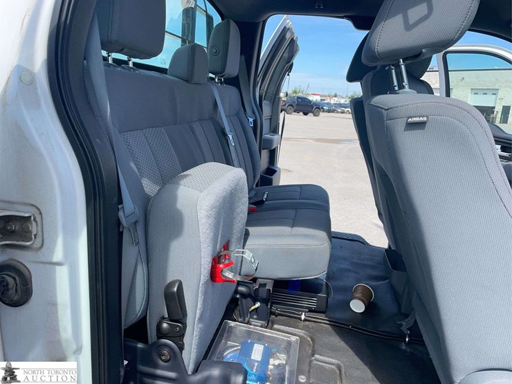 2014-ford-f150-image-20