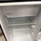 #3543-•-haier-mini-fridge-image-4