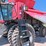 2012-massey-ferguson-9520-image-62
