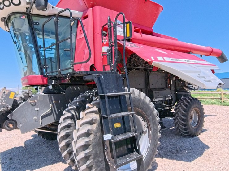2012-massey-ferguson-9520-image-62