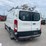 2017-ford-transit-image-7