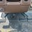 john-deere-8330-image-27