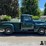 1949-chevrolet-3100-image-4