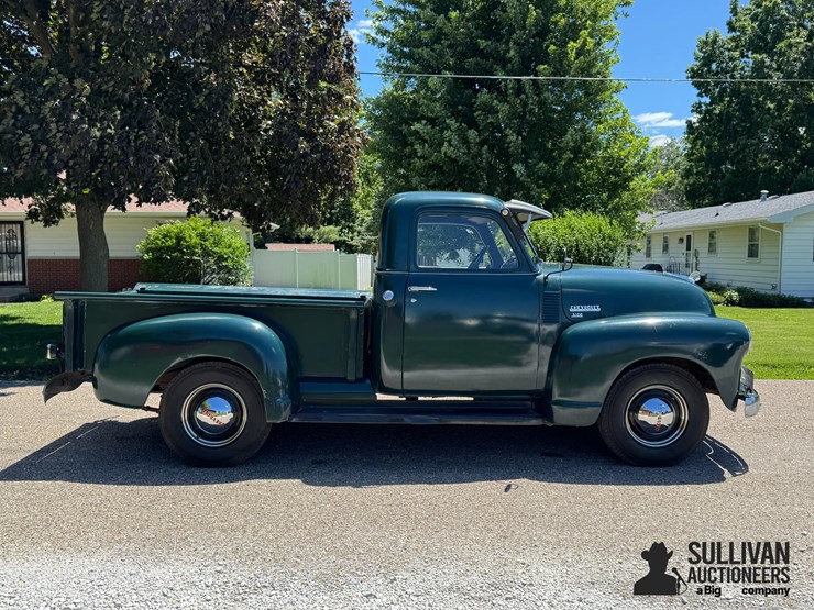 1949-chevrolet-3100-image-4