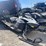 non-operable-2014-ski-doo-grand-touring-sport-image-4