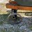 hercules-5hp-image-29