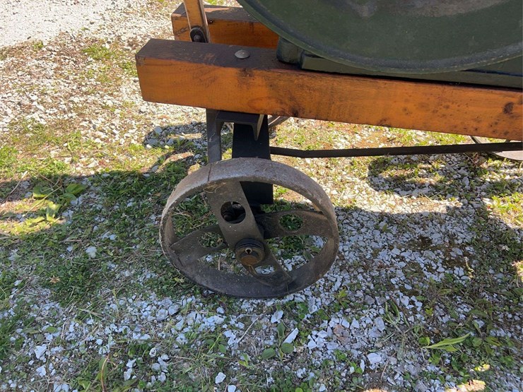 hercules-5hp-image-29