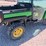 2018-john-deere-2018-image-33
