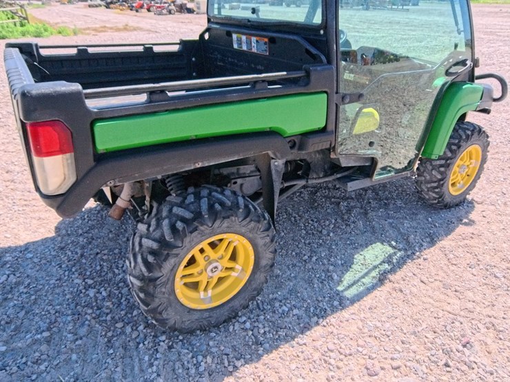 2018-john-deere-2018-image-33