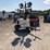 2021-terex-rl4-image-2
