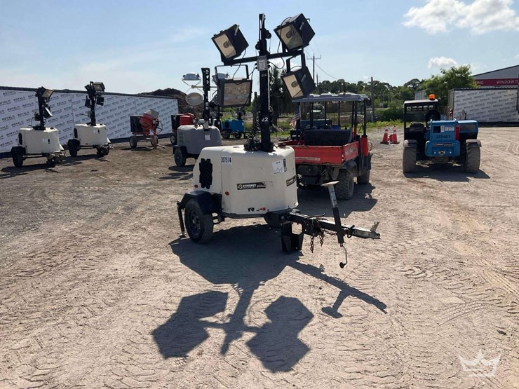 2021-terex-rl4-image-2