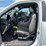 2019-ford-f250-image-15