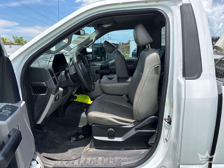 2019-ford-f250-image-15