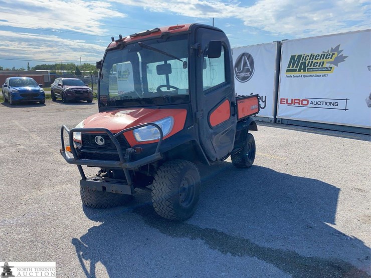 kubota-rtv-x1100c-image-1