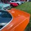 run-#171.1---1975-chevrolet-camaro-coupe-image-19