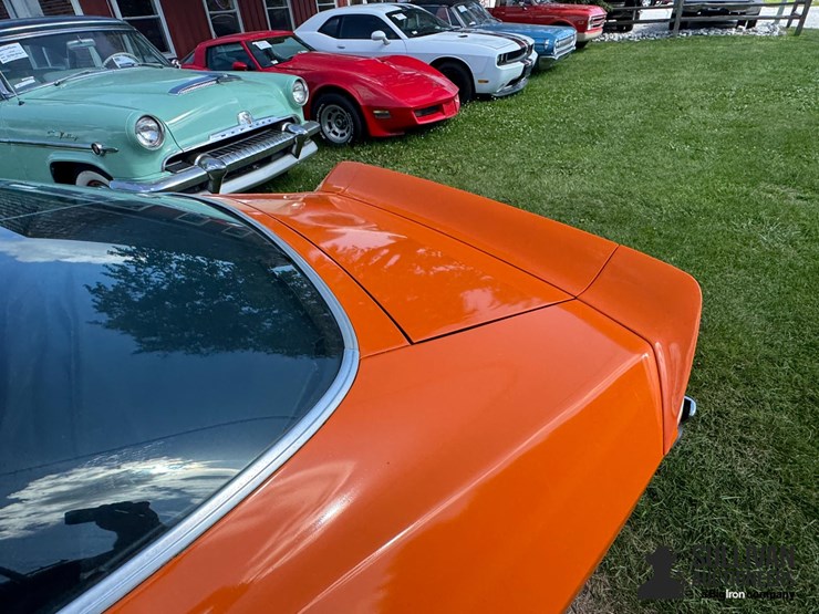 run-#171.1---1975-chevrolet-camaro-coupe-image-19