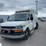 2017-chevrolet-express-s/a-cube-van-image-1