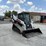 2023-bobcat-t76-image-6