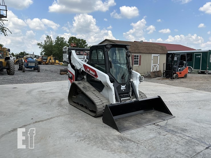 2023-bobcat-t76-image-6