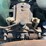 fairbanks-z-1-1/2hp-image-13
