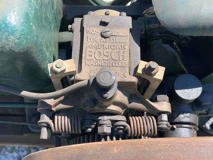 fairbanks-z-1-1/2hp-image-13