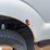 2013-ford-f350-image-39