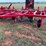 sunflower-7-shank-blade-plow---35'-image-4
