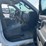 2017-chevrolet-silverado-1500-image-21