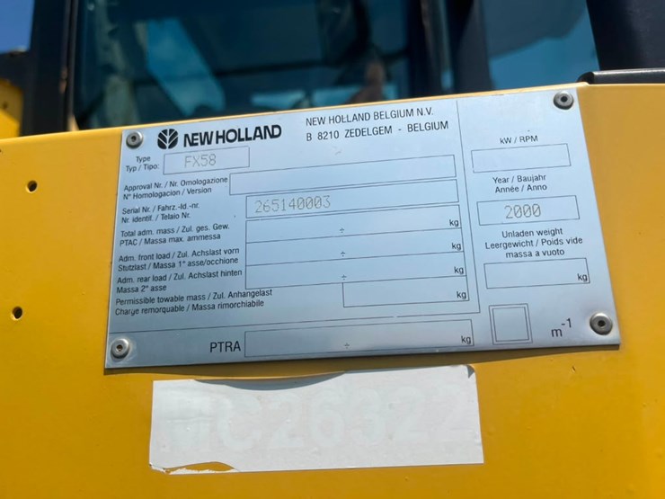 new-holland-fx58-image-34