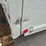2009-ford-e-series-s/a-step-van-image-24