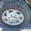 2012-ford-cargo-image-22