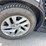 2016-honda-crv-image-23