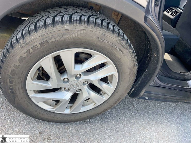 2016-honda-crv-image-23