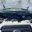 2018-ford-transit-image-10