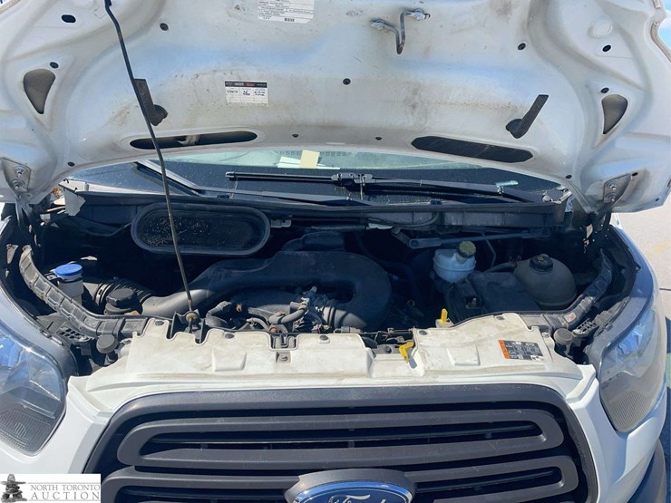 2018-ford-transit-image-10