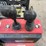 #6062-•-raymond-electric-pallet-stacker-image-23