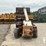 bobcat-v417-image-3