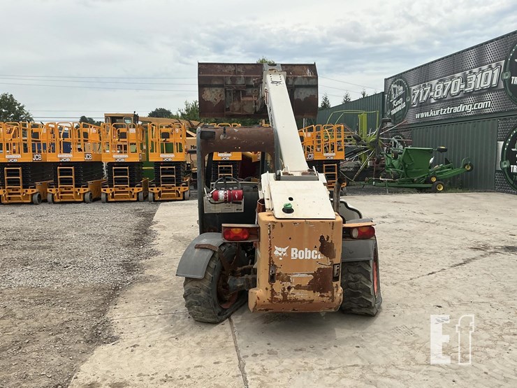 bobcat-v417-image-3