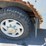 2012-ford-cargo-image-21