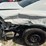 non-operable-2023-dodge-charger-image-22
