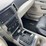 2009-jeep-grand-cherokee-image-14