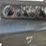 2012-kubota-rtv1100-image-23