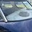 1949-studebaker-starlight-coupe-image-15