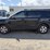 2016-ford-explorer-image-7