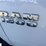 2016-dodge-1500-image-37