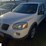 2007-pontiac-montana-image-1