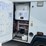 2017-chevrolet-express-s/a-cube-van-image-22