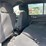 2021-chevrolet-tahoe-image-15