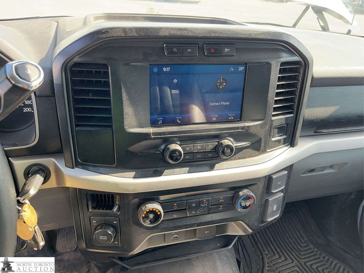 2021-ford-6.5-ft-image-13